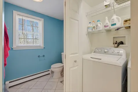 35 Woldbrook Drive Windham ME 04062