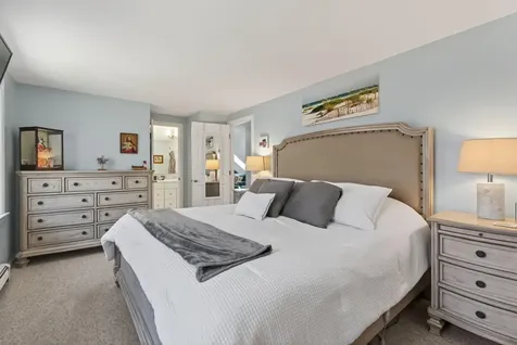 35 Woldbrook Drive Windham ME 04062