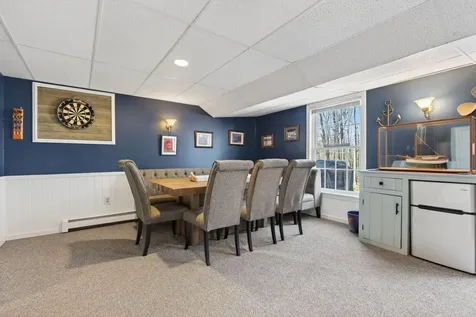 35 Woldbrook Drive Windham ME 04062