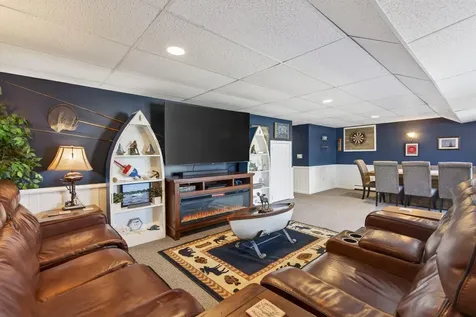 35 Woldbrook Drive Windham ME 04062