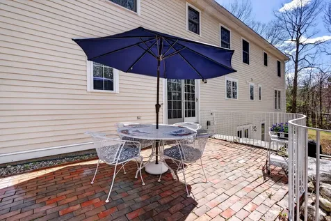 35 Woldbrook Drive Windham ME 04062