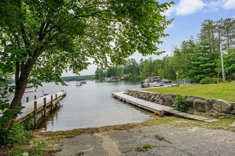 35 Woldbrook Drive Windham ME 04062
