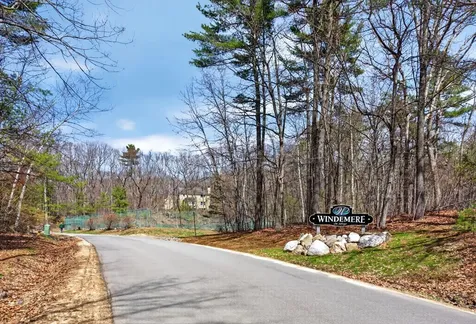 35 Woldbrook Drive Windham ME 04062