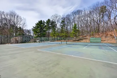 35 Woldbrook Drive Windham ME 04062