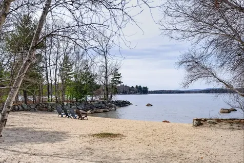 35 Woldbrook Drive Windham ME 04062