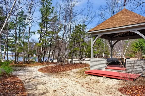 35 Woldbrook Drive Windham ME 04062