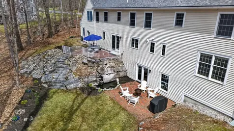 35 Woldbrook Drive Windham ME 04062