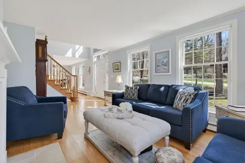 35 Woldbrook Drive Windham ME 04062