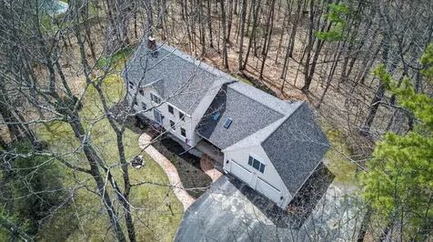 35 Woldbrook Drive Windham ME 04062