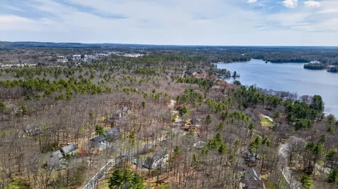 35 Woldbrook Drive Windham ME 04062
