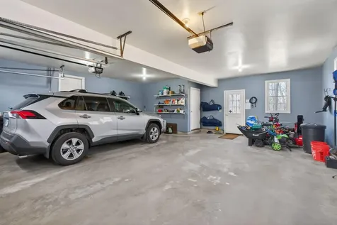35 Woldbrook Drive Windham ME 04062