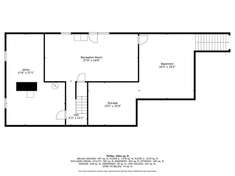 35 Woldbrook Drive Windham ME 04062