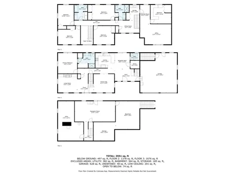 35 Woldbrook Drive Windham ME 04062