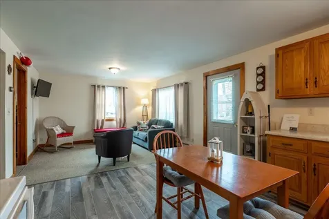 7 Watts Lane Thomaston ME 04861