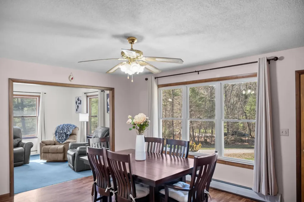 251 King Street Hiram ME 04041