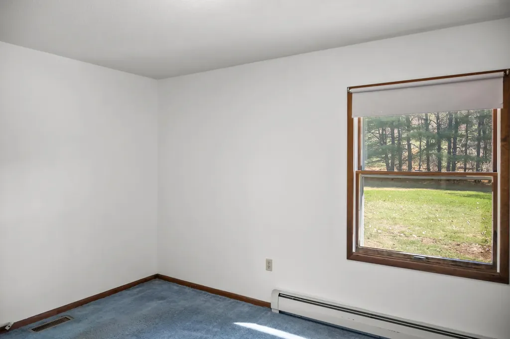 251 King Street Hiram ME 04041