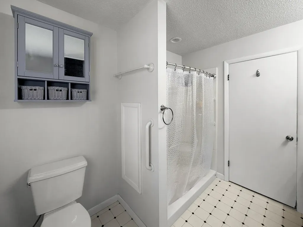 251 King Street Hiram ME 04041