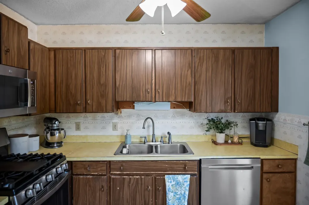 251 King Street Hiram ME 04041