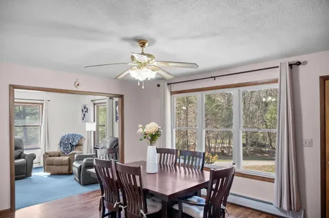251 King Street Hiram ME 04041
