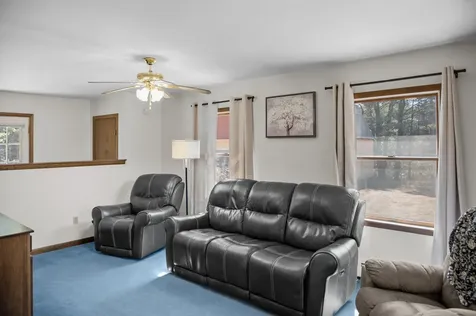 251 King Street Hiram ME 04041