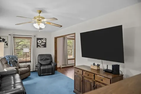 251 King Street Hiram ME 04041