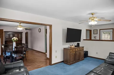 251 King Street Hiram ME 04041