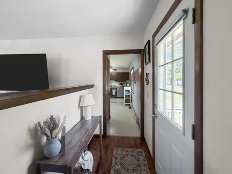 251 King Street Hiram ME 04041