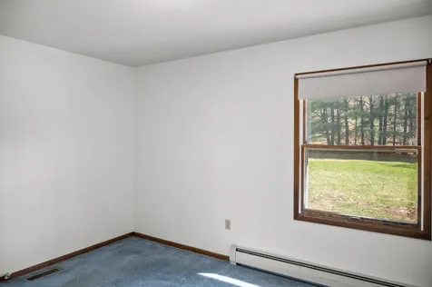 251 King Street Hiram ME 04041