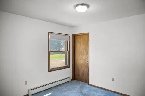 251 King Street Hiram ME 04041