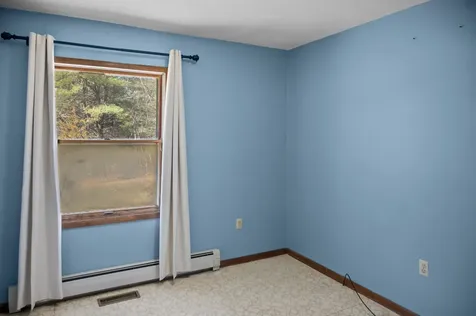 251 King Street Hiram ME 04041