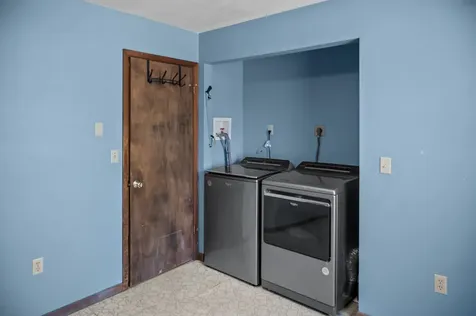 251 King Street Hiram ME 04041
