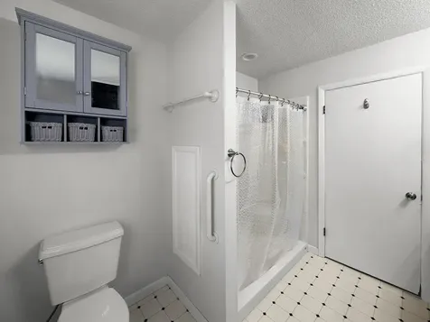 251 King Street Hiram ME 04041