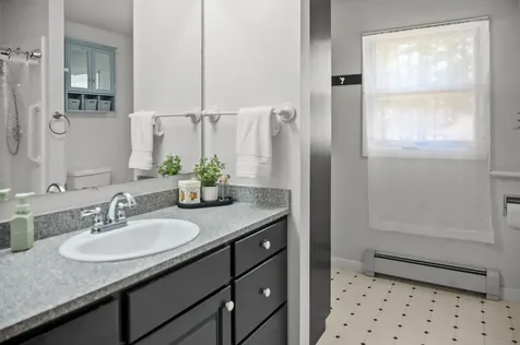 251 King Street Hiram ME 04041