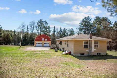 251 King Street Hiram ME 04041