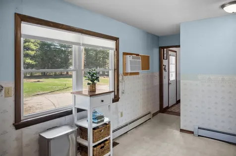 251 King Street Hiram ME 04041