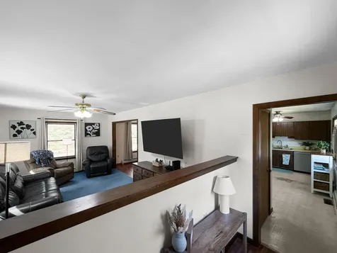251 King Street Hiram ME 04041