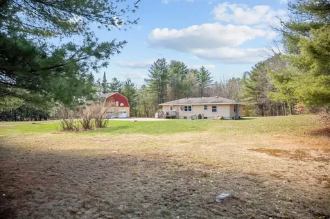 251 King Street Hiram ME 04041