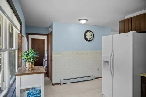 251 King Street Hiram ME 04041