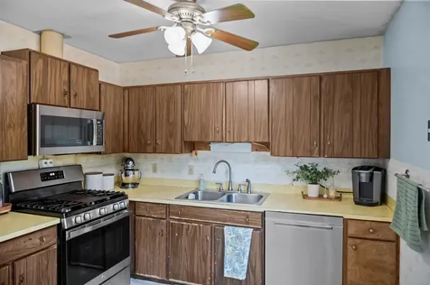 251 King Street Hiram ME 04041