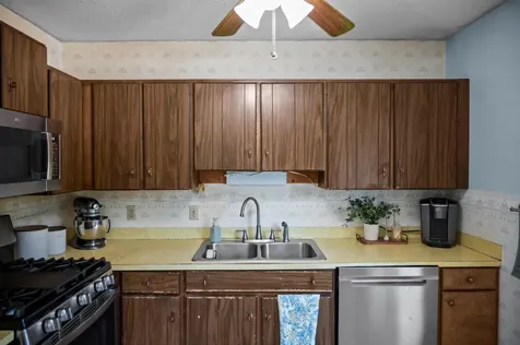 251 King Street Hiram ME 04041
