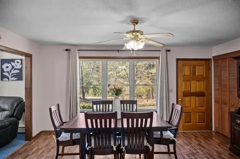251 King Street Hiram ME 04041