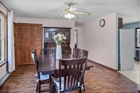 251 King Street Hiram ME 04041