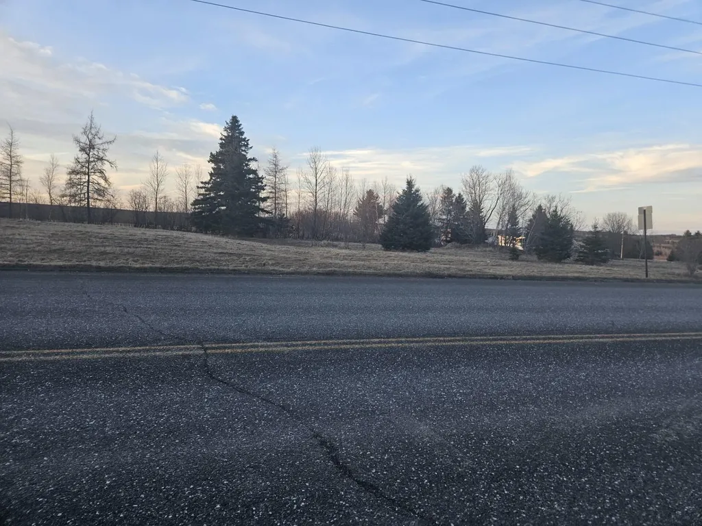 211 Access Highway Limestone ME 04750