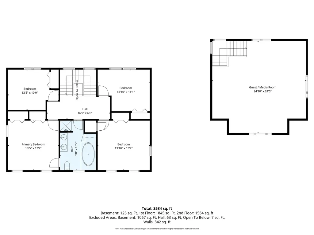 17 Richard Road Gorham ME 04038