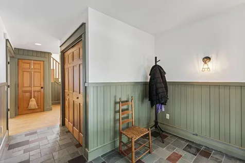 17 Richard Road Gorham ME 04038