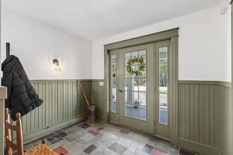 17 Richard Road Gorham ME 04038