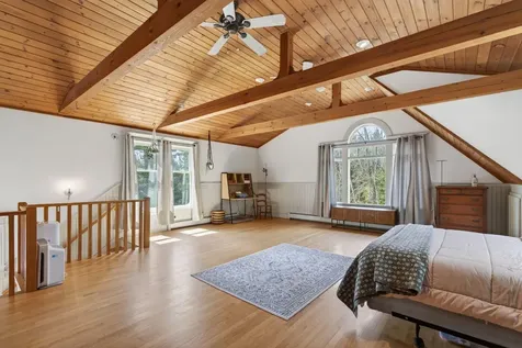 17 Richard Road Gorham ME 04038