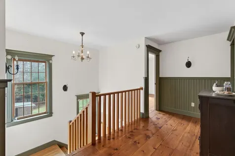 17 Richard Road Gorham ME 04038