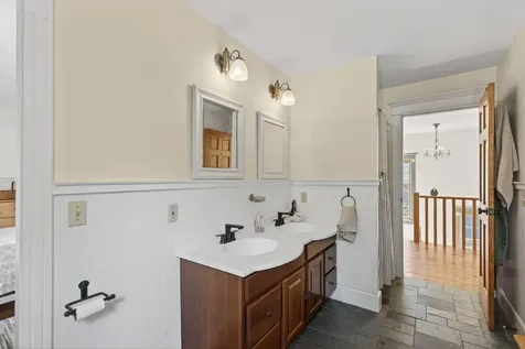 17 Richard Road Gorham ME 04038