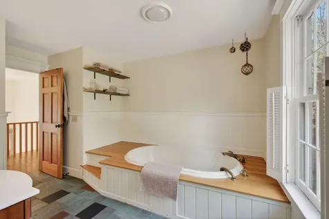 17 Richard Road Gorham ME 04038